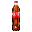 Coke