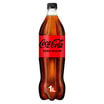 Coca-Cola Zero