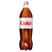 Diet Coke